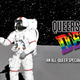 Illustration for article titled Why Do We Need More Science Fiction By LGBT Writers?